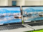 Dell Latitude 5410 - i5 10th Gen -8GB RAM / 256GB NVME -Laptop~!