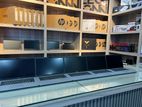 Dell Latitude 5410 - i5 10th Gen -8GB RAM / 256GB NVME -Laptop,