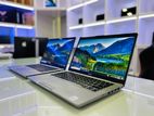 Dell Latitude 5410 -i5 10th Gen 8GB RAM -256GB NVME Laptop