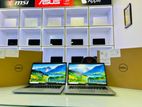 Dell Latitude 5410 -i5 10th Gen +8GB RAM -256GB NVME Laptop~)