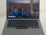 Dell Latitude 5410 (i5 10th Gen/8GB RAM/256GB Nvme SSD)