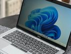 Dell Latitude 5410 i5 10th Gen | 8GB RAM 256GB SSD 14”