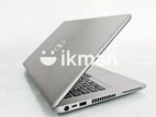 Dell Latitude 5410 i5 10TH GEN 8GB RAM 256GB SSD 14" Laptop