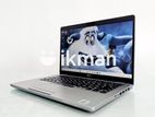 Dell Latitude 5410 i5 10TH GEN 8GB RAM 256GB SSD 14" Laptop