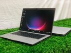 Dell Latitude 5410 i5 10TH GEN 8GB RAM 256GB SSD