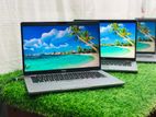 DELL LATITUDE 5410_i5 10TH GEN 8GB RAM_256GB SSD