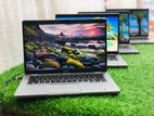Dell Latitude 5410 i5 10th GEN 8GB RAM 256GB SSD