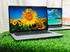 Dell Latitude 5410-I5 10th GEN 8GB RAM 256GB SSD