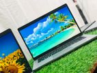 DELL LATITUDE 5410_i5 10TH GEN_8GB RAM-256GB/SSD