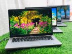Dell Latitude 5410 i5 10th GEN 8GB RAM 256GB SSD