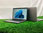 Dell Latitude 5410/i5 10th GEN 8GB RAM 256GB SSD