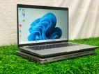 Dell Latitude 5410 i5 10th GEN 8GB RAM 256GB SSD
