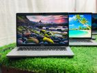 Dell Latitude 5410 i5 10th GEN 8GB RAM 256GB SSD