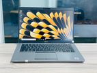 Dell Latitude 5410 i5 10th Gen FHD IPS Screen Laptop