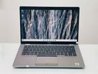 Dell Latitude 5410 i5 10th Gen FHD IPS screen with 4GB VGA