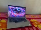 Dell Latitude 5410 i5 10th Gen