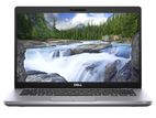 Dell Latitude 5410 i5 10th Gen Laptop