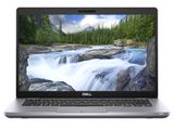 Dell Latitude 5410 i5 10th Gen Laptop