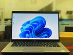 Dell Latitude 5410 i5 10th Gen Laptop