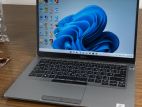 Dell Latitude 5410 i5 10th Gen Laptop