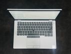 Dell Latitude 5410 i5 10th Gen Laptop