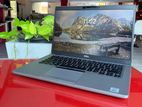 Dell Latitude 5410 i5 10th Gen Laptop