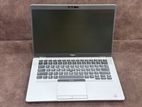Dell Latitude 5410 i5 10th Gen Laptop
