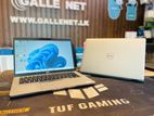 Dell Latitude 5410 i5 10th Gen Laptop