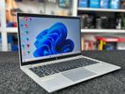 Dell Latitude 5410 I5 10th Gen Laptop|DDR4 8GB Ram|256GB Nvme|14" FHD