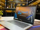 Dell Latitude 5410 – i5 10th Gen | Touch Screen