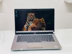 Dell Latitude 5410 i5 10th Gen UHD Graphics 4GB VGA Laptop