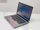 Dell Latitude 5410 i5 10th Gen with 4GB VGA UHD