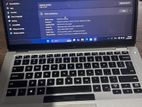 Dell Latitude 5410 i5 10th Generation 8GB 256GB SSD