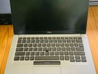 Dell latitude 5410 i5 10th generation 8GB RAM 256 SSD