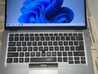 Dell Latitude 5410 i5 10th Generation