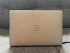 Dell Latitude 5410 I5 10th Generation