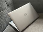 Dell Latitude 5410 i5 8th Generation