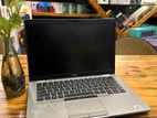 Dell Latitude 5410 i7 10th GEN 8GB 256NVME 14"FHD