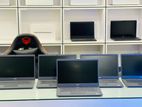 Dell Latitude 5410 - i7 10th Gen + 8GB RAM/ 256GB NVME-14 Inch Laptop..