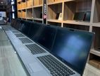 Dell Latitude 5410 - i7 10th Gen + 8GB RAM/ 256GB NVME / 14 Inch Laptop