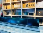 Dell Latitude 5410 - i7 10th Gen + 8GB RAM/ 256GB NVME / 14 Inch Laptop