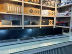 Dell Latitude 5410 - i7 10TH GEN + 8GB RAM/ 256GB NVME / 14 Inch Laptop,