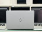 Dell Latitude 5410 - i7 10th Gen + 8GB RAM /256GB NVME SSD Laptop