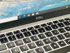 Dell Latitude 5410 i7 10th GEN 8GB RAM 256GB NVME SSD Laptop