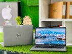 Dell Latitude 5410 i7 10th Gen 8GB RAM 256GB NVME SSD Laptop