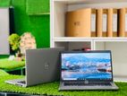 Dell Latitude 5410 - i7 10th Gen 8GB RAM /256GB NVME SSD + Laptop,