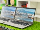 Dell Latitude 5410 - i7 10th Gen 8GB RAM 256GB NVME SSD Laptop