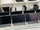 Dell Latitude 5410 - i7 10th Gen 8GB RAM /256GB NVME SSD + Laptop,