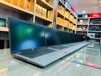 Dell Latitude 5410 - i7 10th Gen + 8GB RAM/ 256GB NVME SSD Laptop