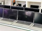 Dell Latitude 5410 - i7 10th Gen + 8GB RAM/ 256GB NVME SSD Laptop~!